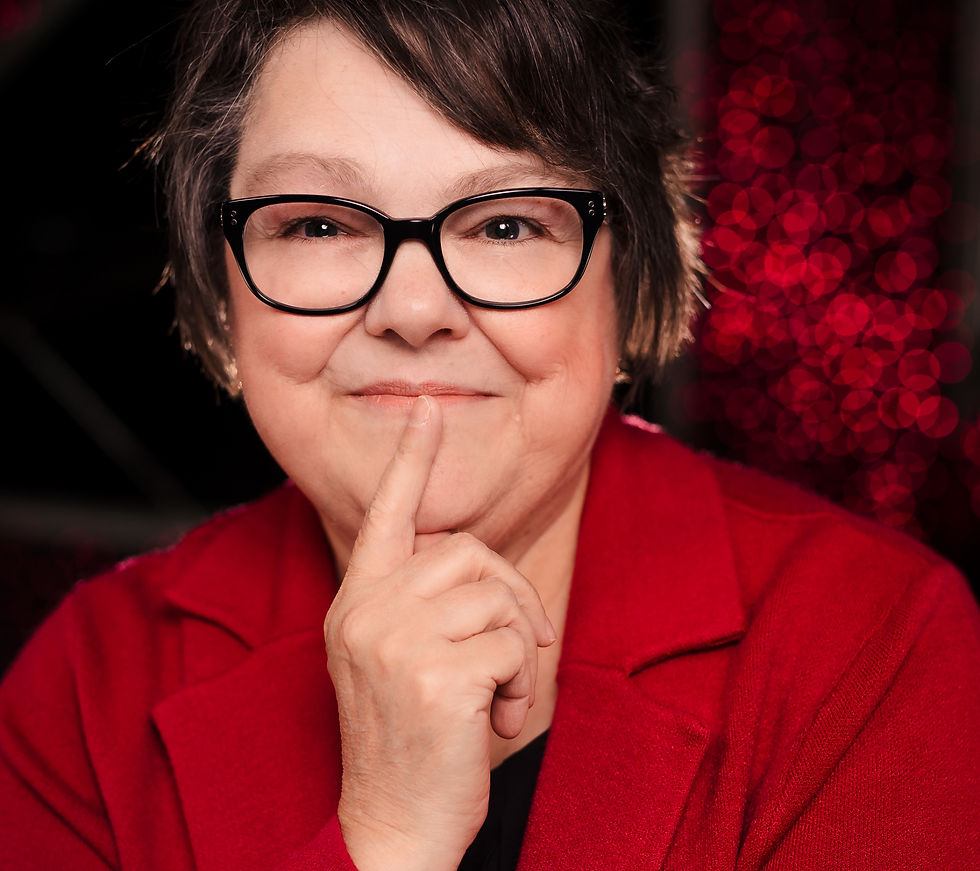 Lori and Annie Headshots-182_edited.jpg