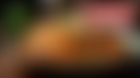 Thursday Dinner Special: Kielbasa Pasta Arrabbiata