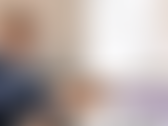 Halfway Through 2024: Key Market Trends in Recruiting, Job Placements, and Hiring