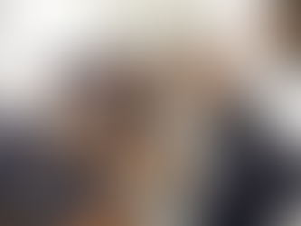 The Power of Gratitude: How Recognizing Employees Improves Retention