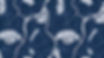 Executive Scouting Brand Presentation.jpg