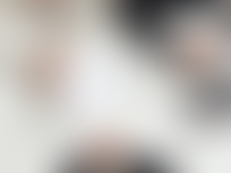 Why Your Interview Process Is Losing Top Candidates (And How to Fix It in 2026)