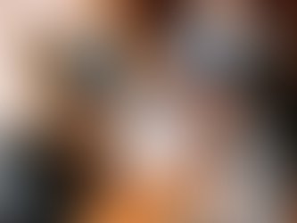 Exploring New Opportunities as a Financial Advisor: Why Partnering with a Recruiter is Key