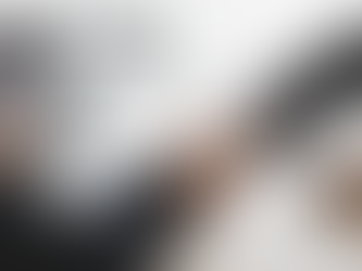 Crafting a Standout Resume: Tips, Tricks, and Executive Scouting's Expertise