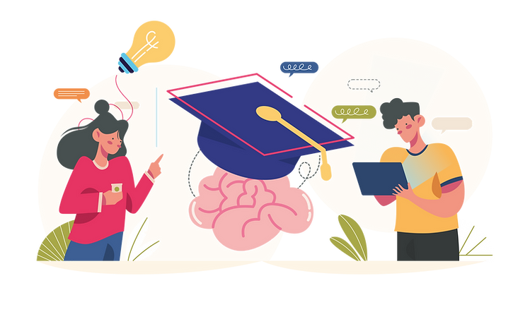 WEBSITE EDTECH ILLUSTRATION-03 1.png