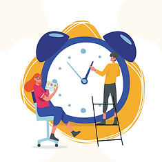 why you will love working with us(flexible timings)-02 1.png