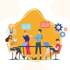 why you will love working with us( flat hierarchy)-04 1.png