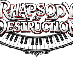 rhapsody FINAL file.png