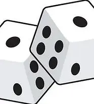 tumblin dice.webp