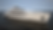 OYD - Nautilus - Render image 4.tif