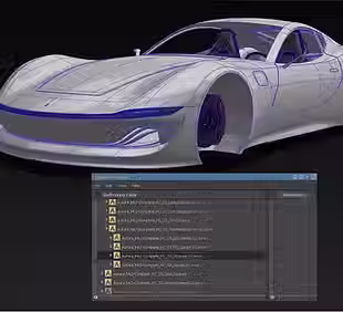 enhance-collaboration-alias-shotgrid-video-poster-1172x660.avif