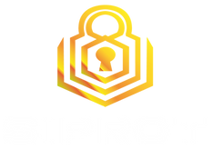 LOGO-ORIGINAL-FONDO-TRANSPARENTE (1)_edited.png