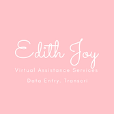 Edith Joy (1).png