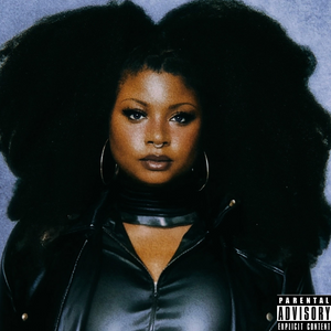 Ghetto Interlude