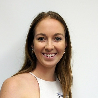 Office Picture.jpg