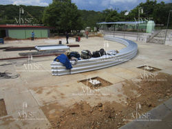 TECHADO TENANCINGO 007 (1)_edited