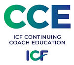ICF CCE Logo (1).JPG