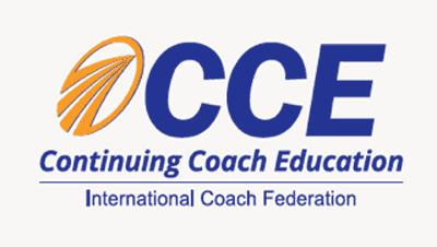 CCE continuing coach education