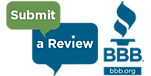 BBB review.png