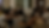 3_1080p
