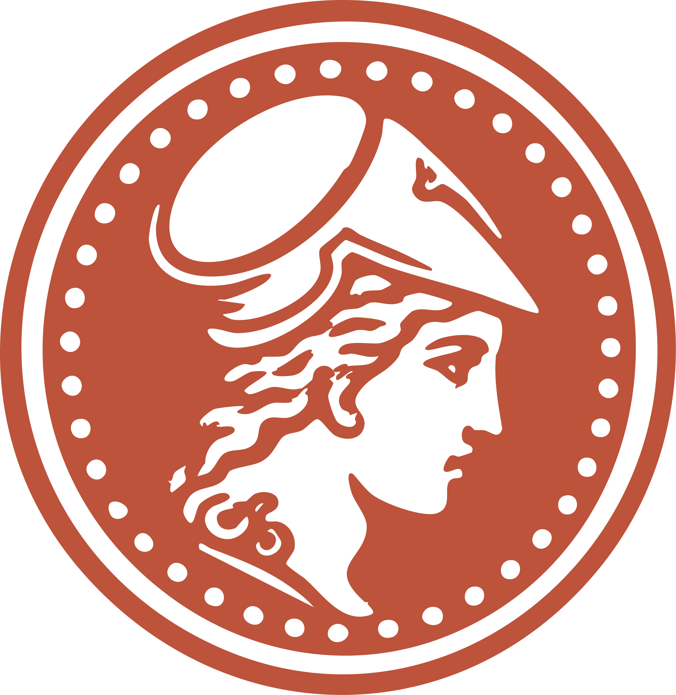 CLR_ICON_COIN_ORANGE.png