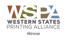 wspa .png
