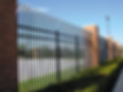 Commercial-Wrought-Iron.jpg