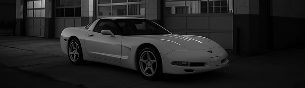 Experienced automotive business broker helping shop owners sell in Texas