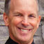Writer: Rick Henderson