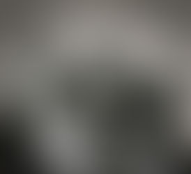 The Ghosts of Gorffwysfa - 24 Sussex Drive