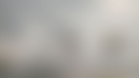 Triumph and tragedy at the Chaudière