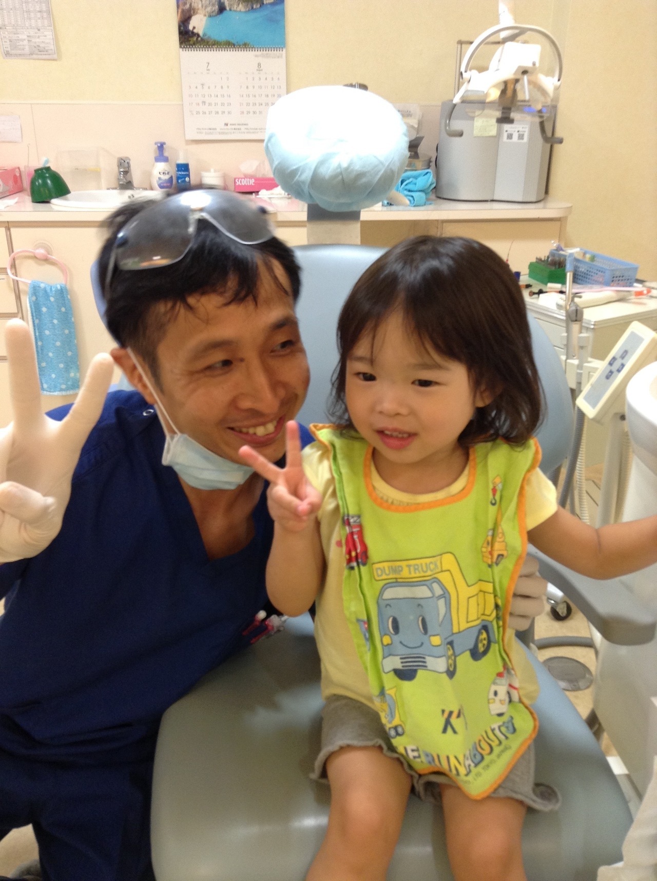 【上尾市マウスピース矯正】上尾カナデ歯科・マウス＆ピース ...