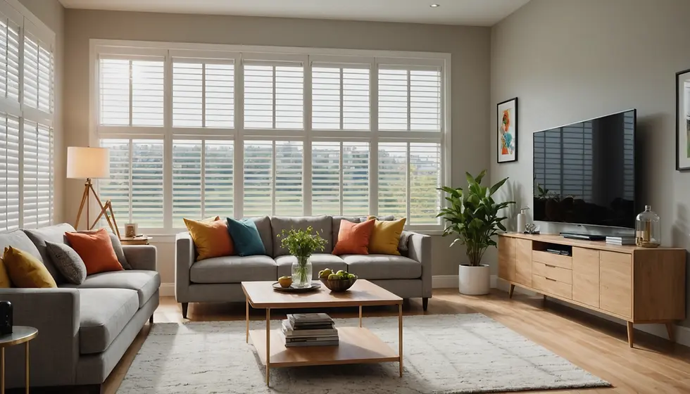 edmonton best 3 blinds stores