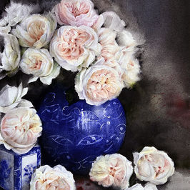 الفنادق-موديلات14015 2_تعديل_جديد 2.jpg