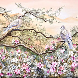 مجموعة بدون عنوان