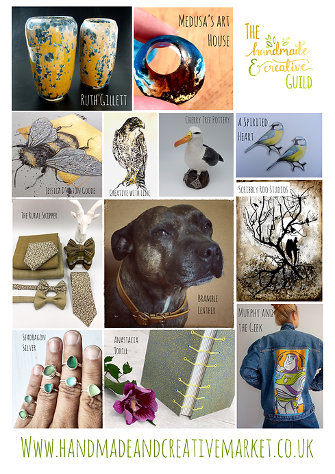 Our Artisans.PNG