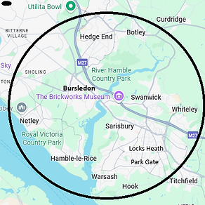 pet sitting, rabbit sitter, Cat sitter, alternative to cattery in Sarisbury green, Warsash, locks Heath, Park Gate, Bursledon, Whiteley, Hedge End, Botley