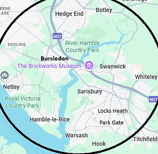 safe and snug pet sitting and dog walking covering SO31, SO30, PO15, Bursledon, Whiteley, Park Gate, Locks Heath, Warsash, Swanwick