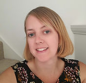 Cat sitter, pet sitting in Warsash, Locks Heath, Park Gate, Whiteley, Bursledon, Swanwick, Sarisbury Green, Hedge end