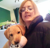 Cat sitter, pet sitting in Warsash, Locks Heath, Park Gate, Whiteley, Bursledon, Swanwick, Sarisbury Green, Hedge end