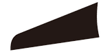 logo_500_500_2_edited.png
