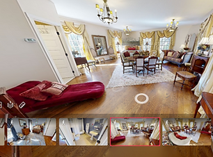 Untitled design (22).png