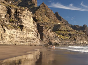playa_de_gui-gui-gran_canaria_3.jpeg