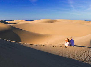 dunas_de_maspalomas-gran_canaria_5.jpeg