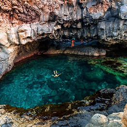 CHARCO AZUL EL HIERRO.jpeg