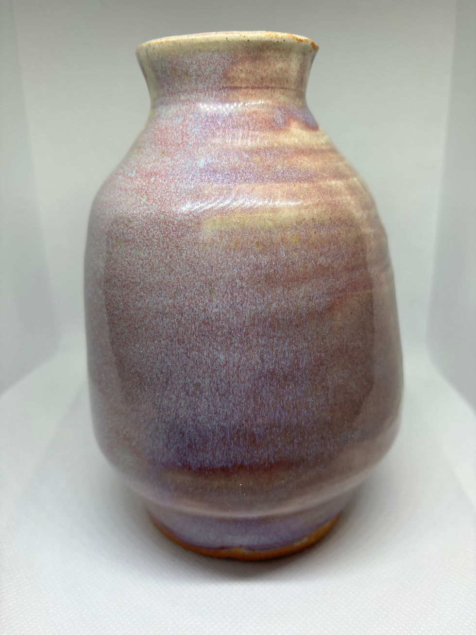 Thumbnail: Hypatia Vase