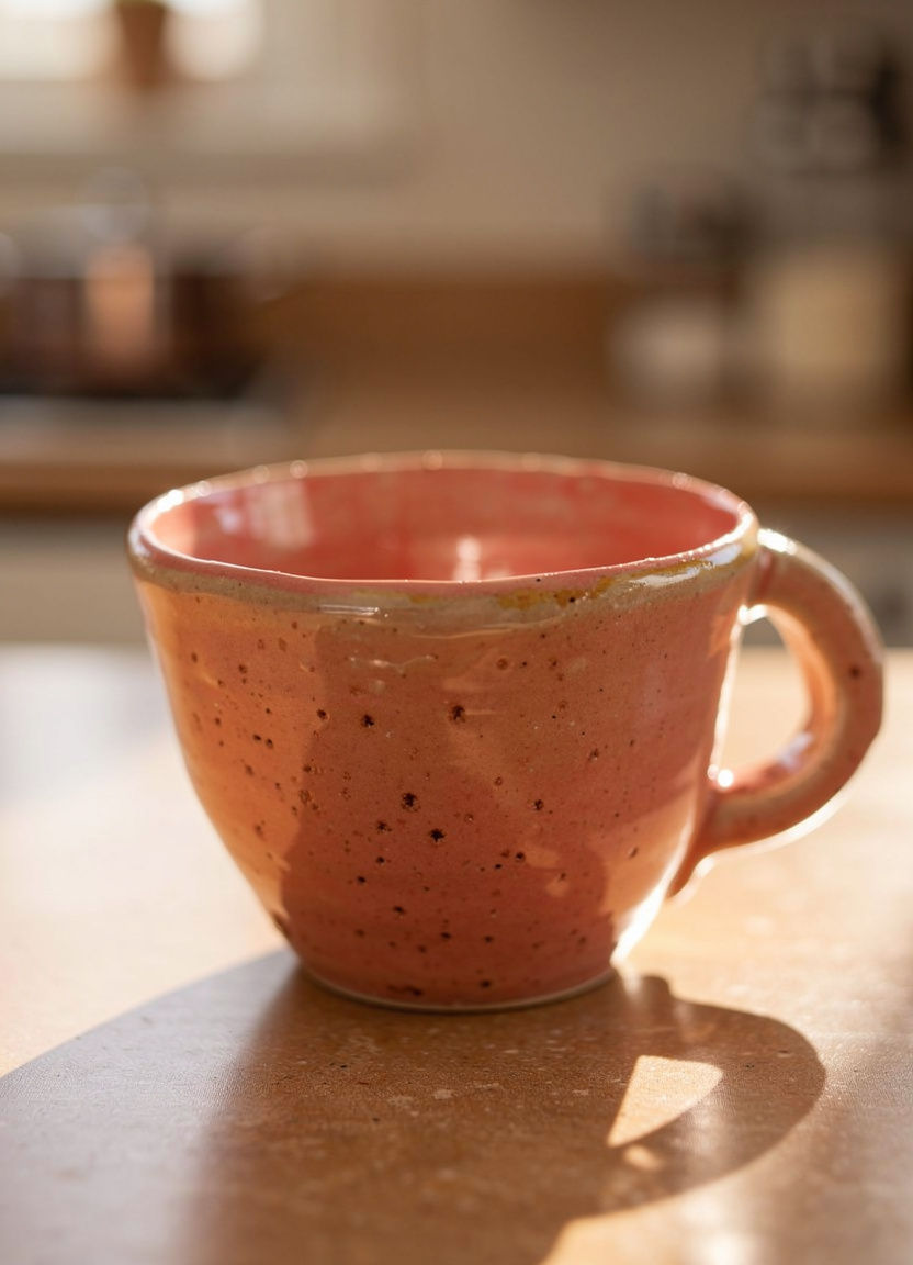 Artemis Mug