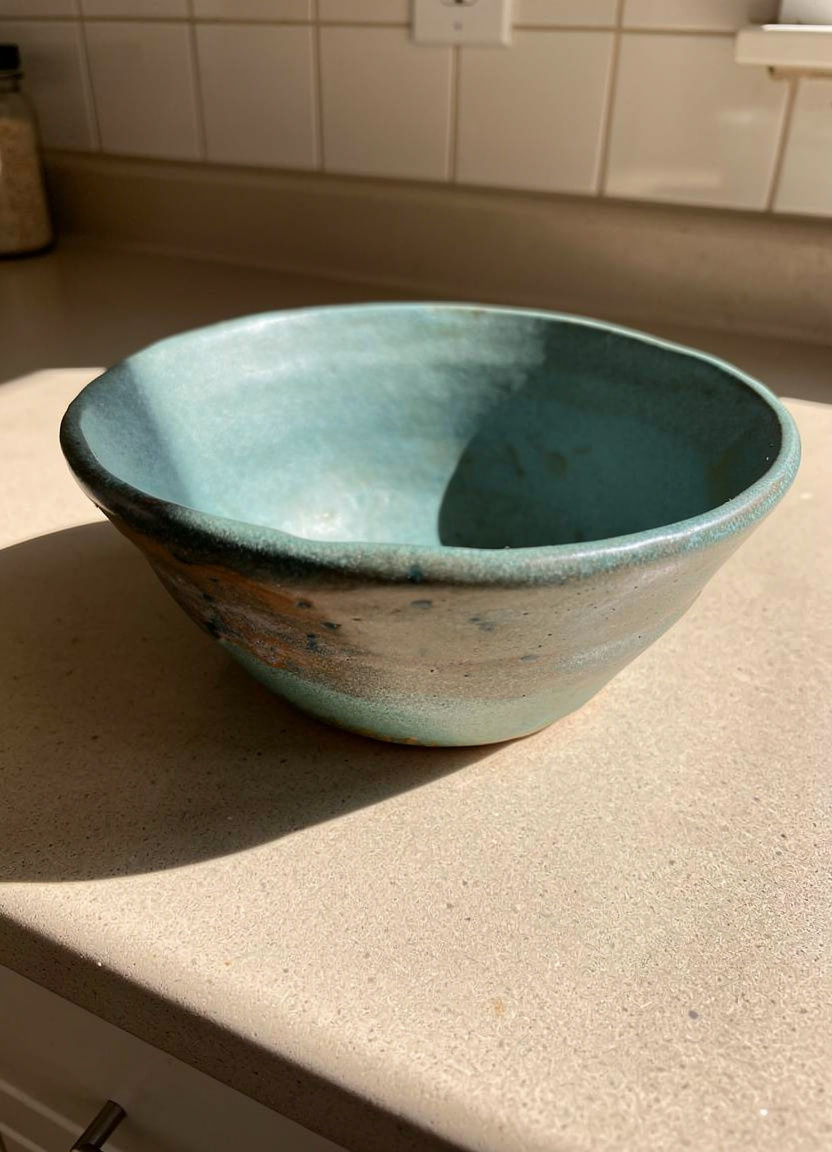 Hecate Bowl