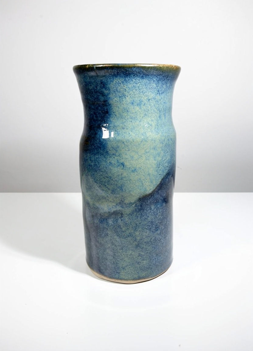 Cleopatra Vase