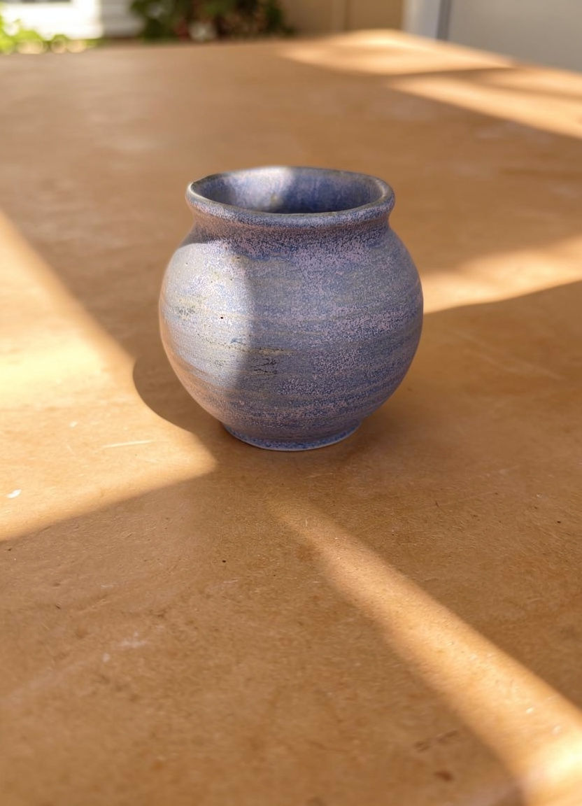 Venus Vase